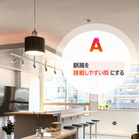 釧路オールアクション