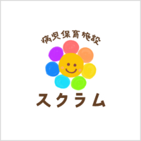 KCボードHP-認定事業紹介（スクラム）